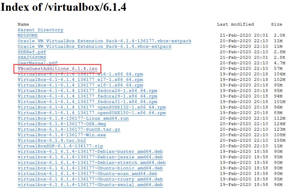 图1.1.1