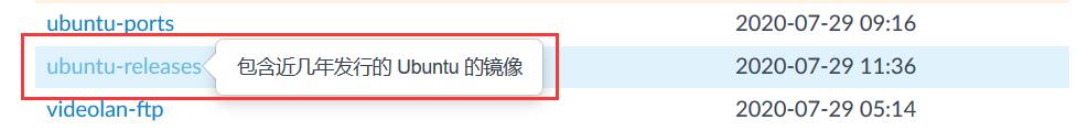 图1.1.1