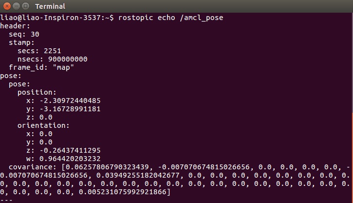 smach_demo_2_amcl_pose