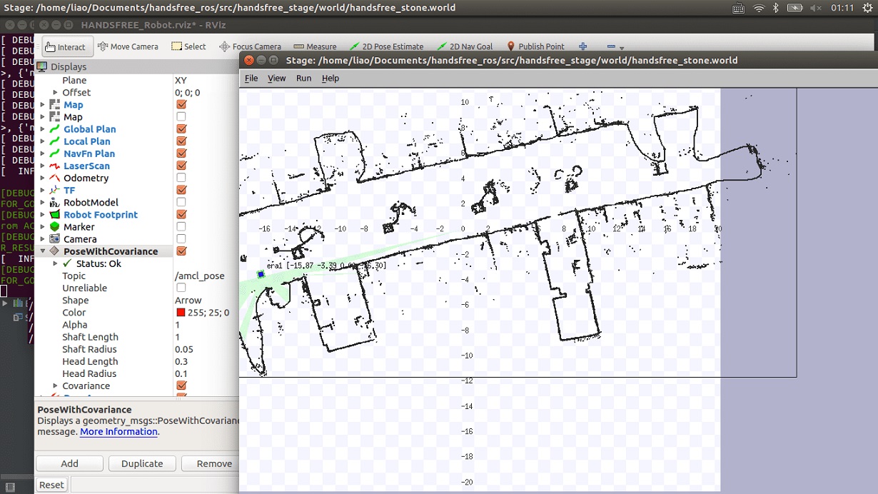 smach_demo_2_final_rviz