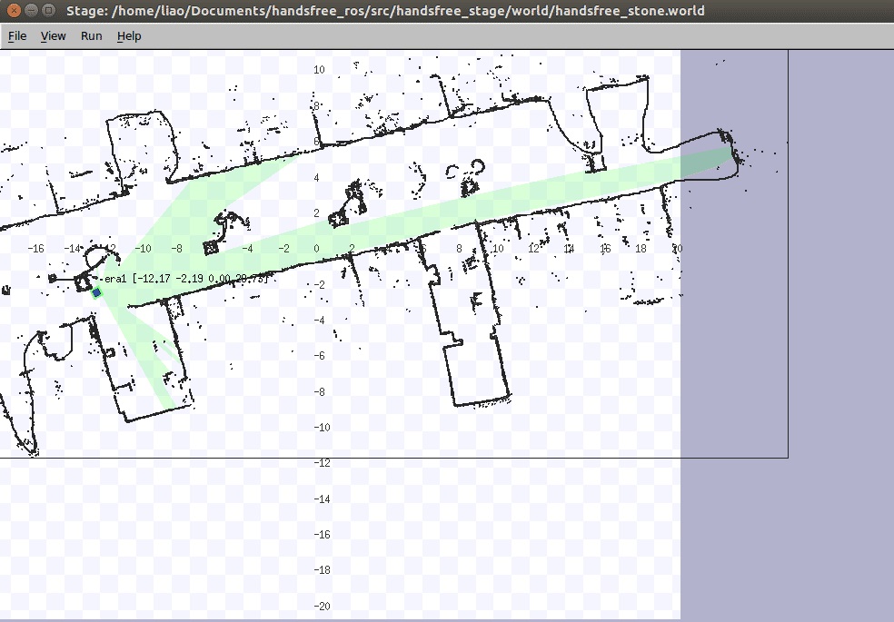 smach_demo_2_final_stage