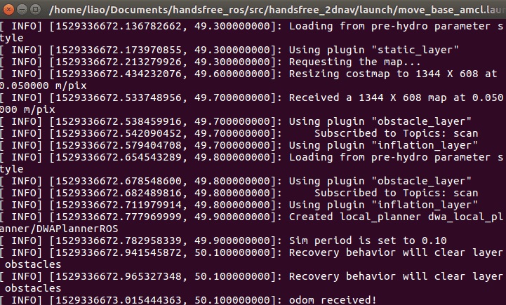 smach_demo_2_move_base