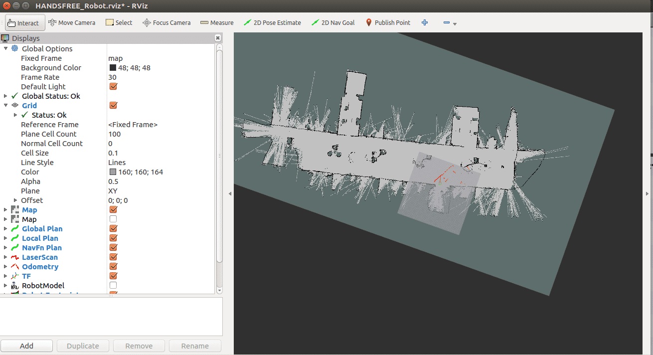 smach_demo_2_rviz