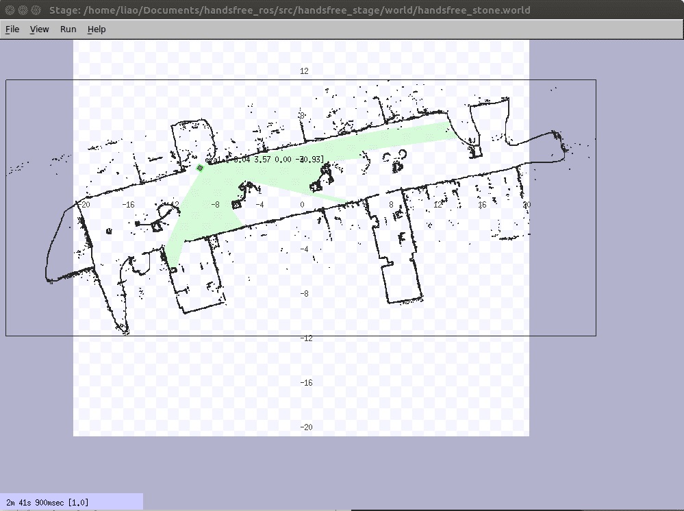 smach_demo_2_stage