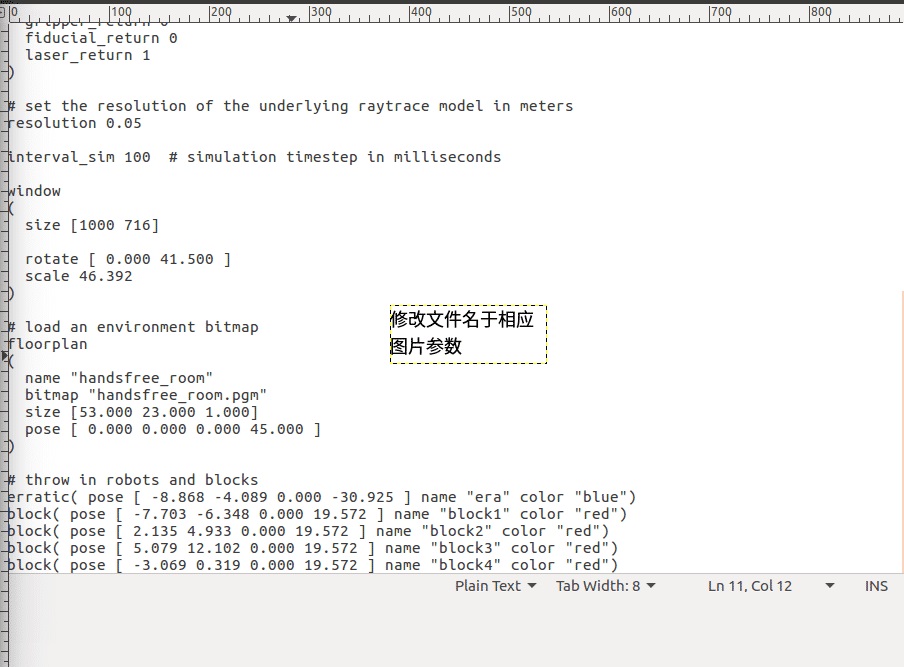smach_demo_2_worldfile