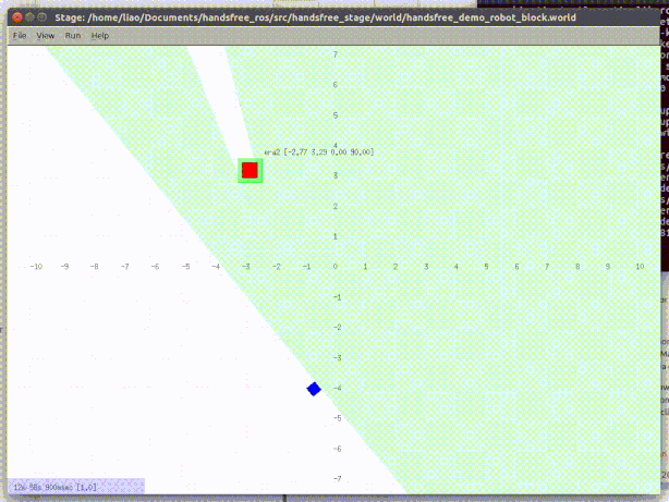 smach_demo_4