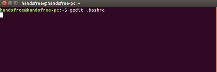 .bash