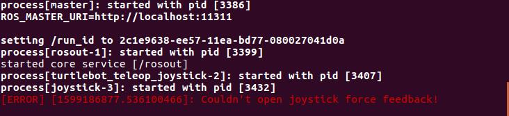 error_js
