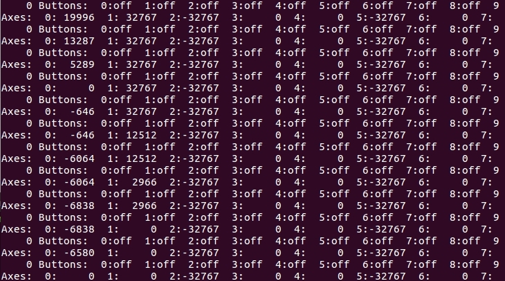 input_js0