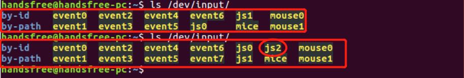 look_js