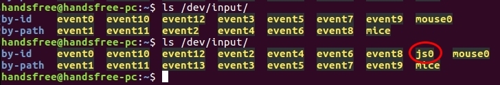 look_js0