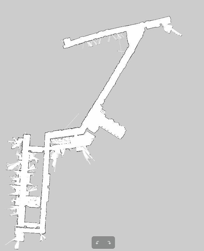my_map