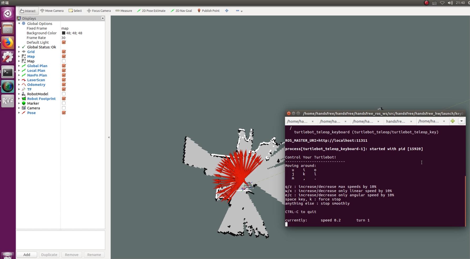 run_gmapping