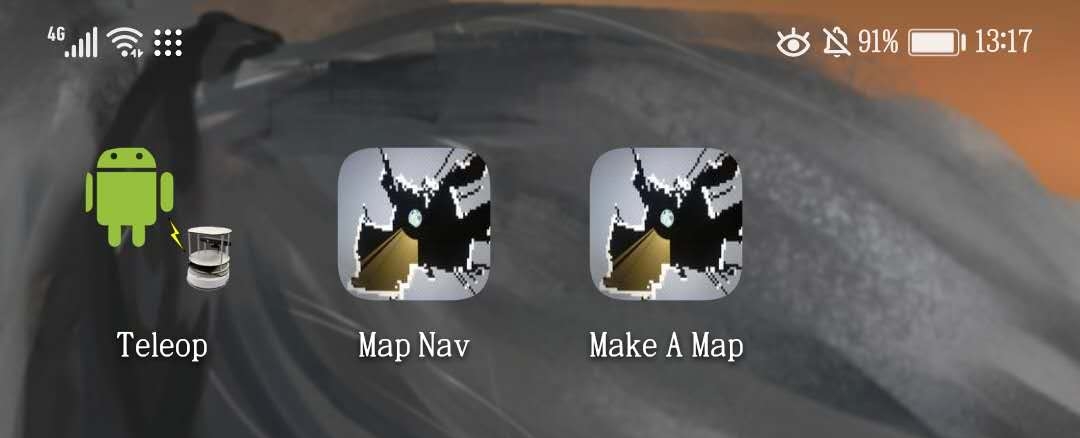 app-three