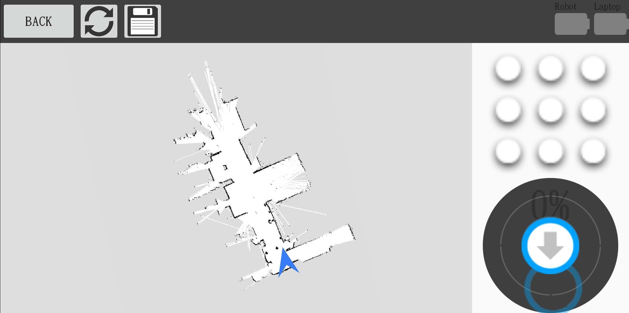 make-a-map1