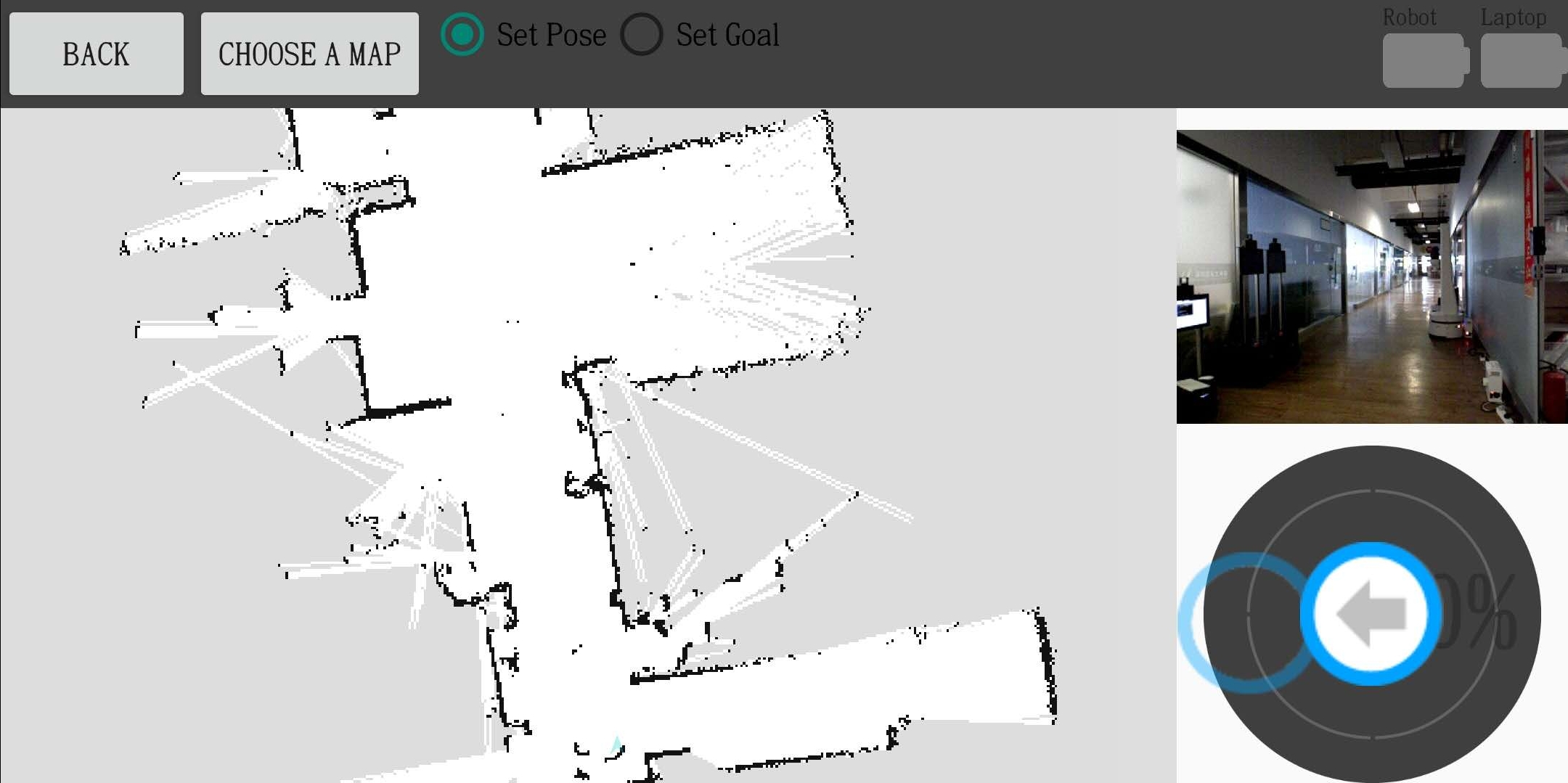 map-nav1