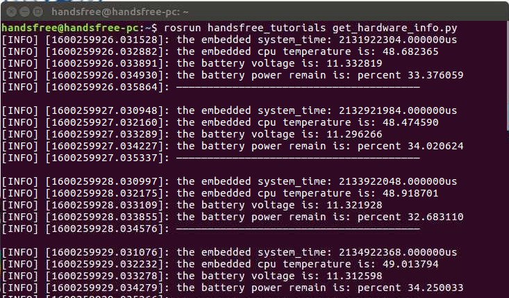 py-get-hardware-info
