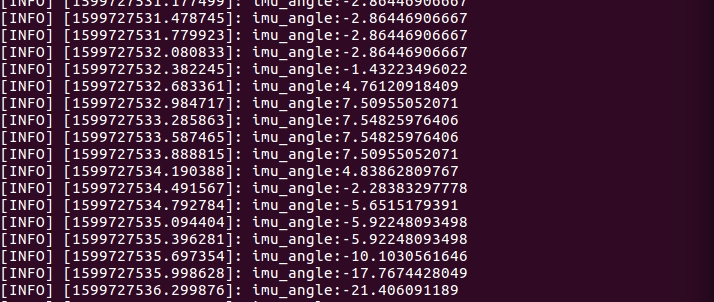 get-angular-odom