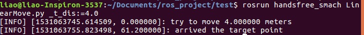 command_end