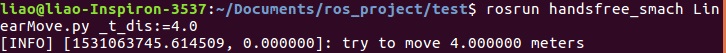 command_start