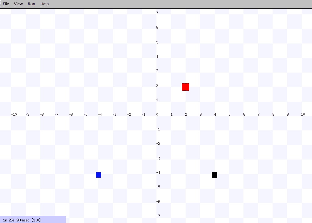 odometry_demo_start