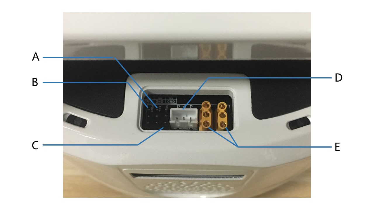 gemini_omni_extension_interface
