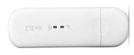 MiFi