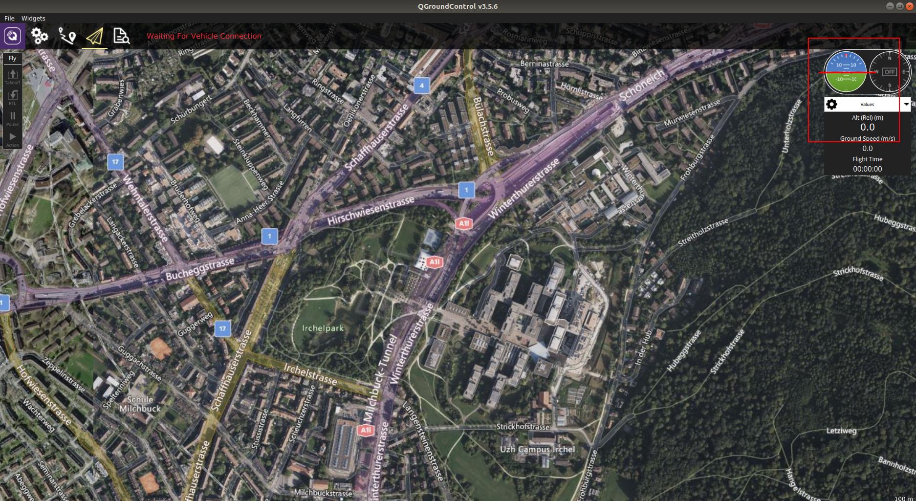 accelerometer_calibriate_check