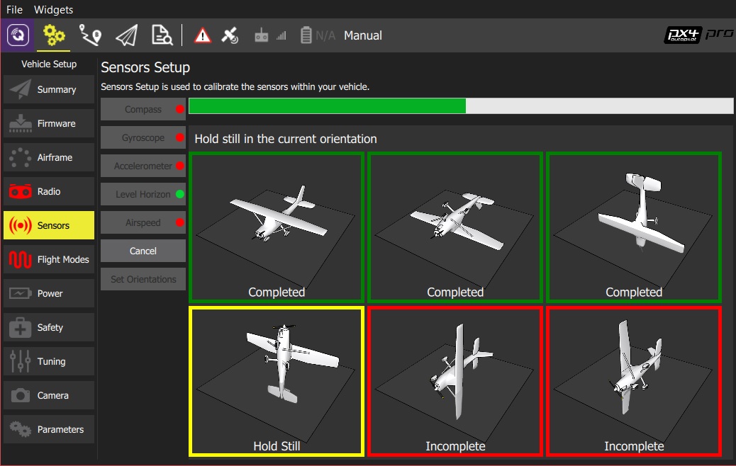 accelerometer_positions_px4