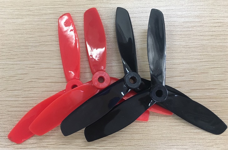 blade