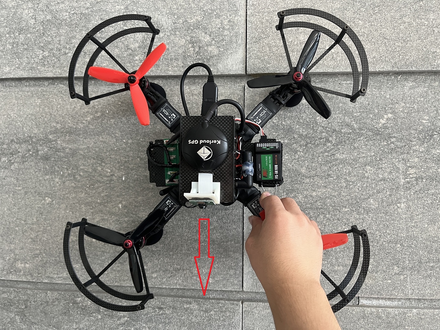 calibrate_accelerometer_1