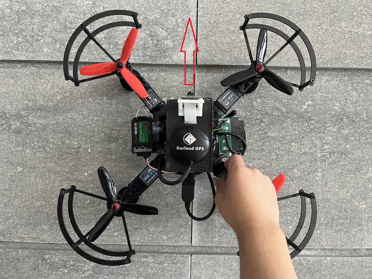 calibrate_accelerometer_3