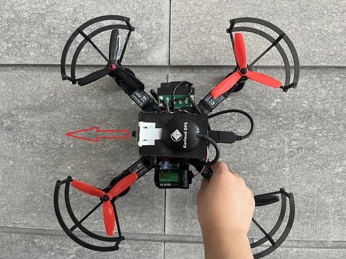 calibrate_accelerometer_4