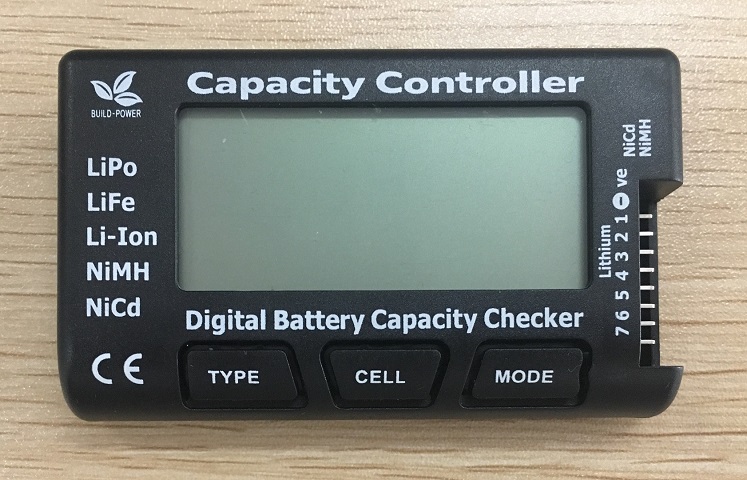 capacity_controller