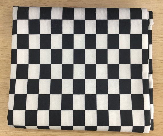 cloth