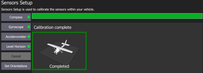 gyroscope_calibrate_complete_px4