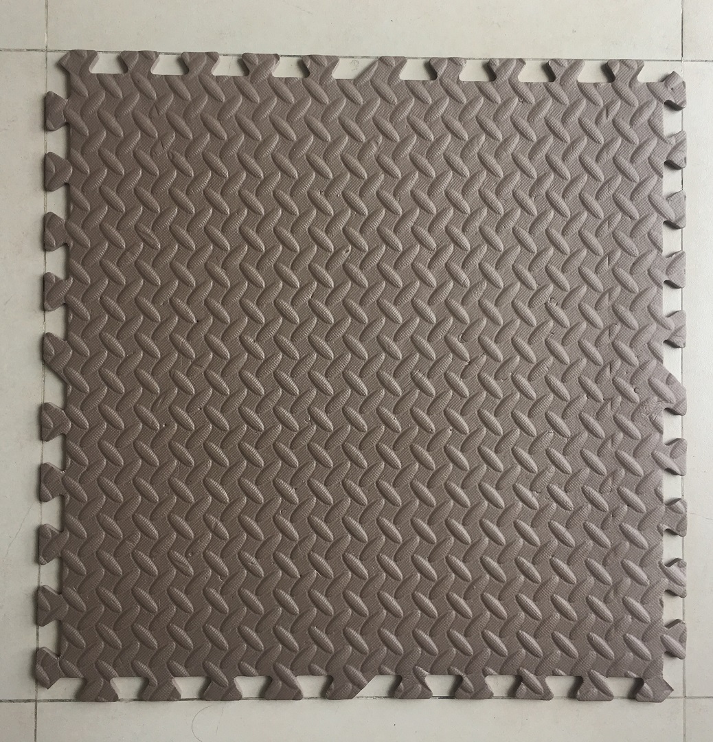 mat