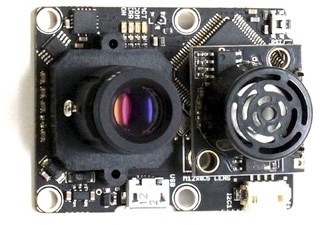 px4flow_bottom
