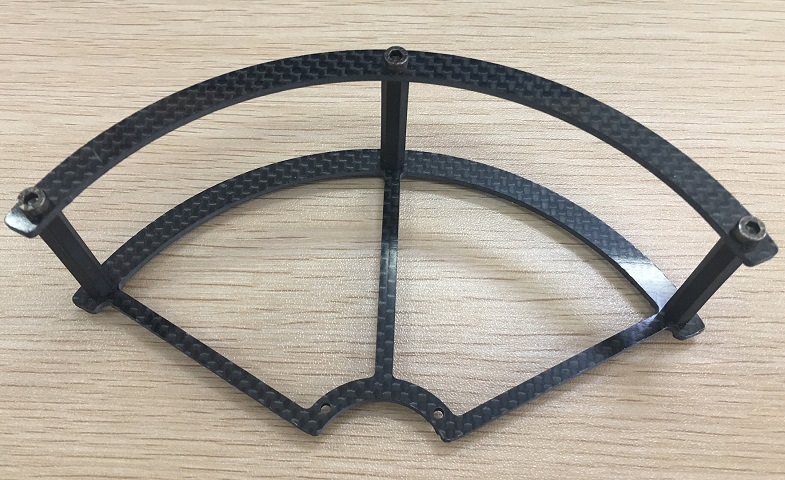 safety_shield