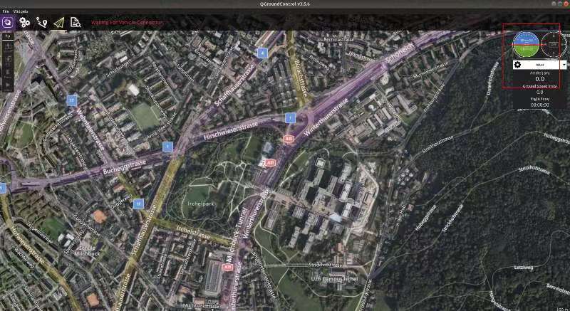 accelerometer_calibriate_check