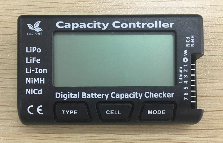 capacity_controller