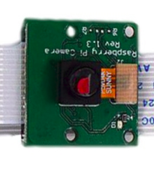 csi_camera