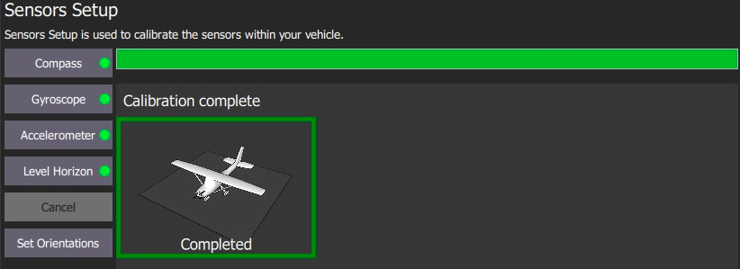 gyroscope_calibrate_complete_px4