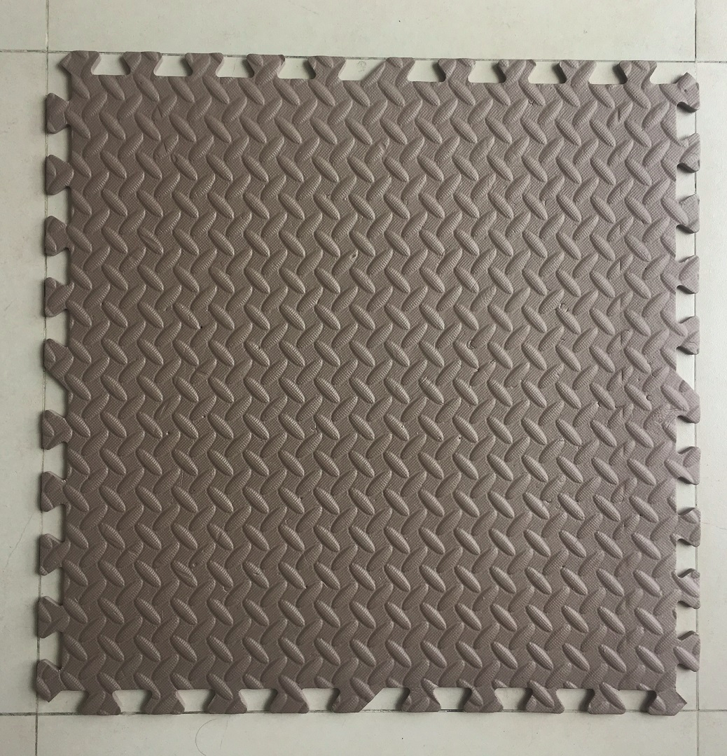 mat
