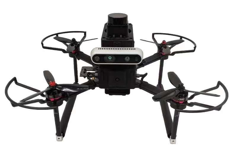 q300_front