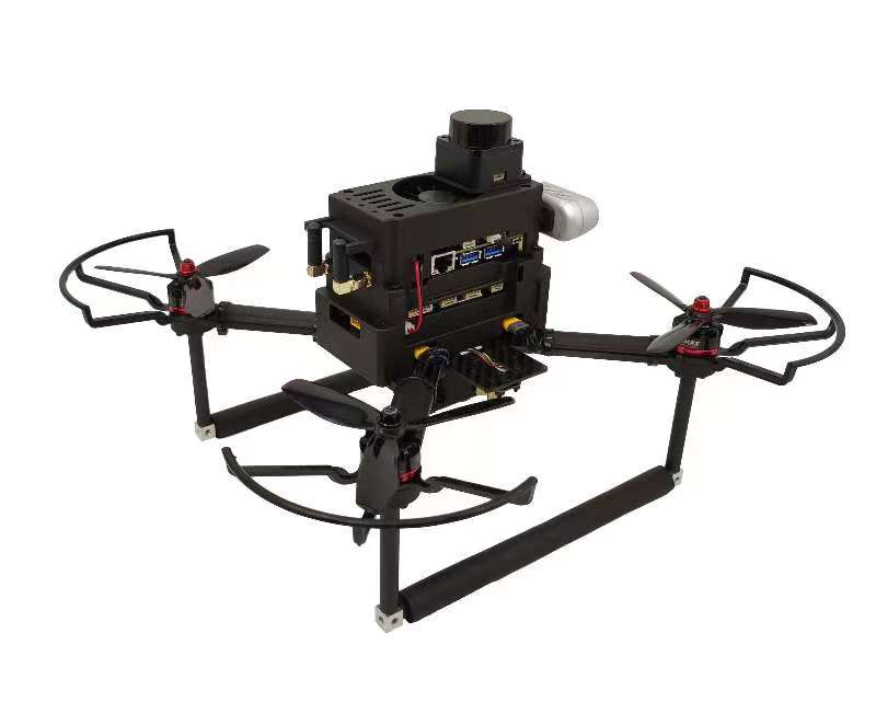 q300_zfront