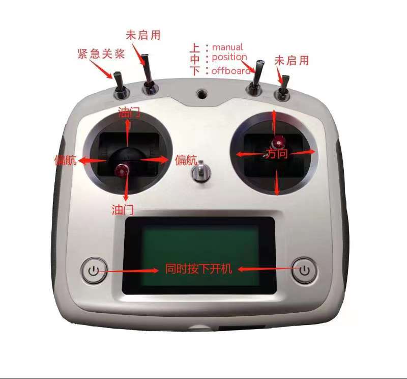remote_control_buttons