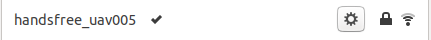 wifi_name