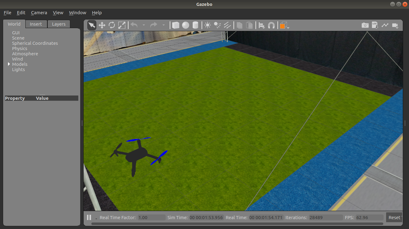 offboard_demo