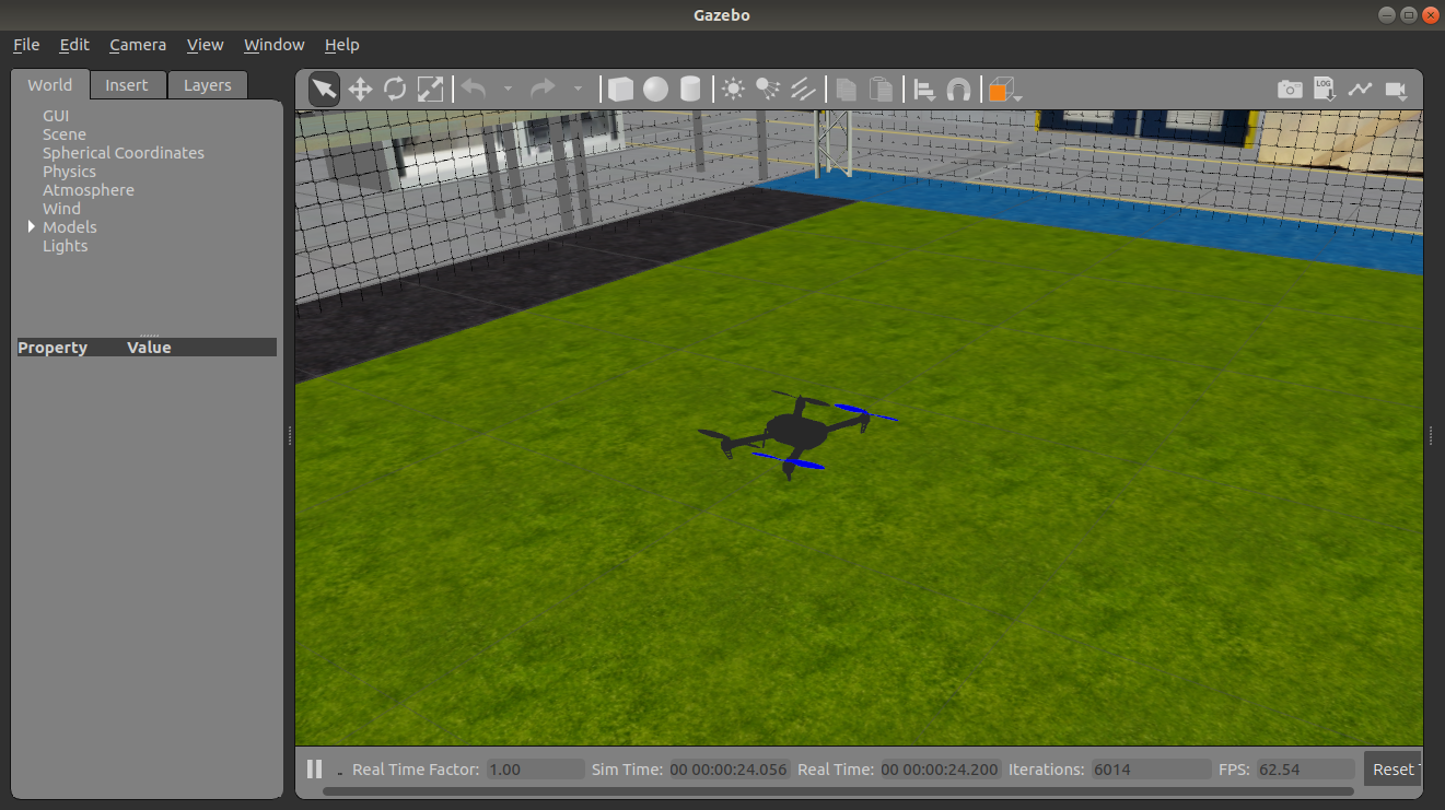 single_uav_sitl